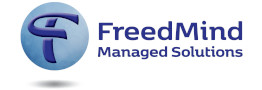 Freedmind Managed Solutions
