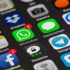 Technology Makes Tracking Business Sales and Metrics Simple