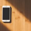 Technology Brings Consistency to Everyday Business Processes