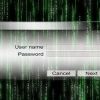 Measuring Cyber Resilience the Right Way