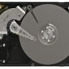 Cloud Complexity Is Rising Faster Than Security Defenses