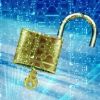 Technology Makes Daily Business Operations Run Smoother