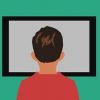 Small Business Efficiency Starts With Smarter Technology Today