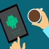 Why Digital Payments Make Business Transactions Easier Today