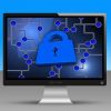 Software Bugs Are Fueling Today&rsquo;s Cyber Threats