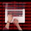 Smart Automation Helps Small Businesses Grow Faster