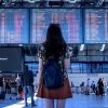 Why Technology Is Becoming a Small Business Equalizer
