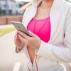 Modern Phone Systems Are Changing Business Communication