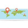 Is Your Business Ready for the Unexpected?