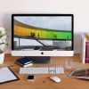 Technology Investments That Pay Off for Years