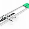 Customer Trust Starts With Strong Cybersecurity