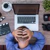 Splunk Flaw Allows Code Execution Without Credentials