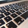 Apple Alerts Users to Persistent iPhone Risks