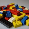Google Calendar Gives Event Colors a Boost