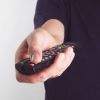 Password Reuse Makes Browser Storage Riskier