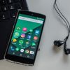 Apple Fixes Beats Bug That Enabled Eavesdropping