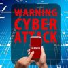 Hackers Hack Hackers in Bizarre Data Theft