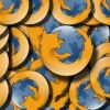 Avoid Costly Business Internet Mistakes