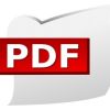 Tax Notice or Dangerous Scam?