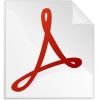 The Business Benefits of Organized Digital Files