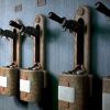 Connected Devices Create a More Efficient Workplace