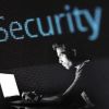 Ignored Security Alerts Can Cost You