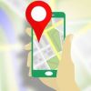 AI Accelerates IoT Threat Detection