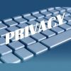 GigaWiper Unleashes Double Cyber Threat