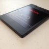 Zoom Fixes Critical Account Hijacking Security Flaw