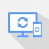 ClickLock Scam Puts Apple Users at Risk