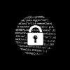 Claude Now Handles Passwords With Your Approval
