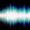 Identity Fraud Never Sleeps, and Neither Should Your Defenses