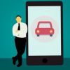Mainframes Remain the Backbone of Enterprise Transformation