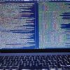 Microsoft Reverses Course on Teams Chat Tool