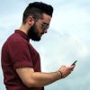.ai Domains Surge Past .com for First Time