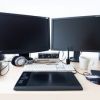 SMEs Face Growing Interest From Cybercriminals
