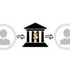 Scammers Pose as Ransomware Recovery Experts