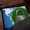 9 Million Facial Recognition Images Exposed in Major Breach