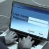 Small Businesses Go Mobile: The Technology Advantage