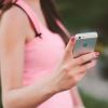 Apple&rsquo;s Find My Network &ldquo;Hijacked&rdquo; To Share Data