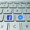 Why Good Tech Matters for Small Businesses