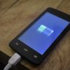Technology Is Making Business Money Easier To Manage