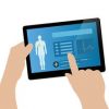 Digital Tools Help Reduce Business Mistakes