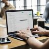 Small Businesses Face Growing Security Needs