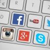 Tech Helps Small Businesses Build Customer Relationships