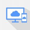 Technology Helps Employees Work From Anywhere