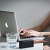 A Hacker&rsquo;s Mindset Can Strengthen Business Resilience