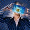 Fake Voicemails Lead to Major Phishing Campaign