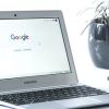 Broken Tech Is Disrupting the Modern Workplace