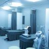 AI Has a Place in Small Business